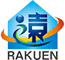 埼玉県で外壁工事・リフォームなら株式会社楽遠>